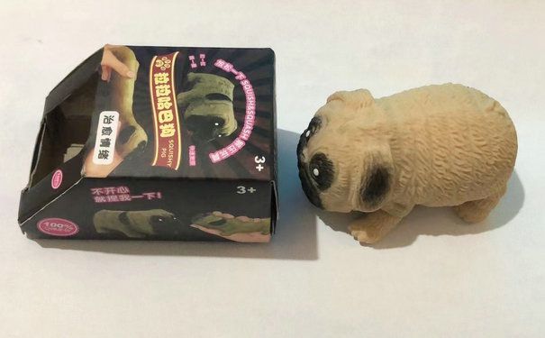 國豐橡塑為您奉上有價值的TPE材料，TPR材料資訊