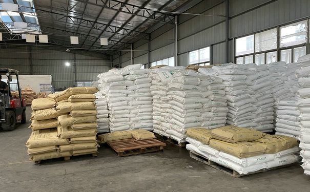 國豐橡塑為您奉上有價值的TPE材料，TPR材料資訊