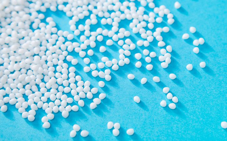 國豐橡塑為您奉上有價值的TPE材料，TPR材料資訊