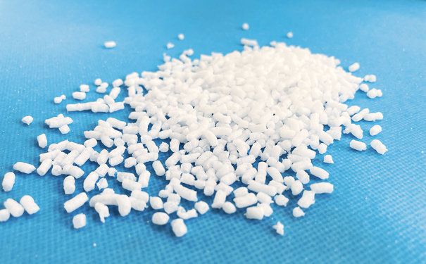 國豐橡塑為您奉上有價值的TPE材料，TPR材料資訊