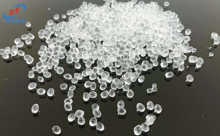 國豐橡塑為您奉上有價值的TPE材料，TPR材料資訊