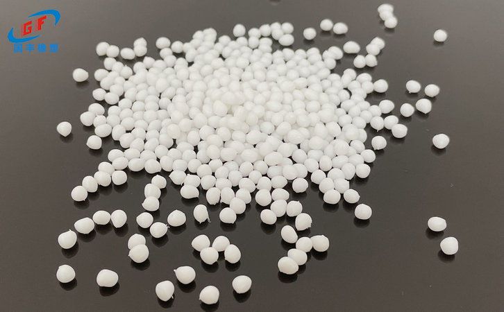 國豐橡塑為您奉上有價(jià)值的TPE材料，TPR材料資訊