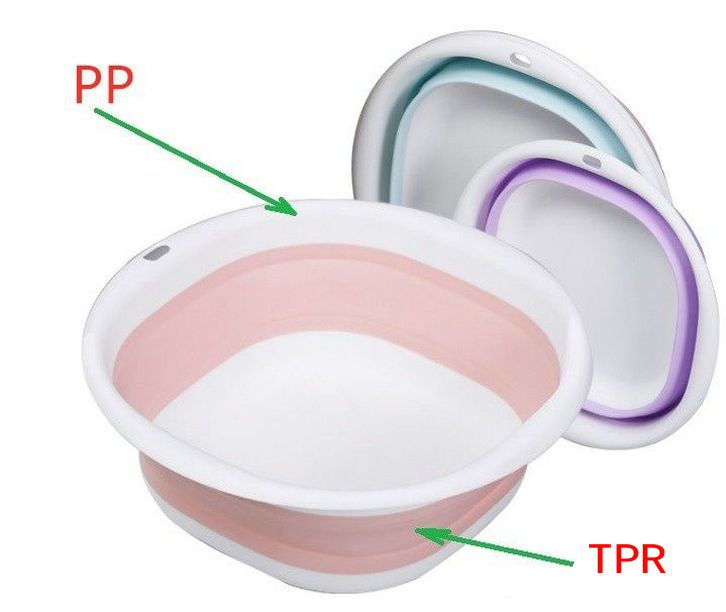 國豐橡塑為您奉上有價(jià)值的TPE材料，TPR材料資訊