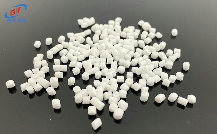 國豐橡塑為您奉上有價(jià)值的TPE材料，TPR材料資訊