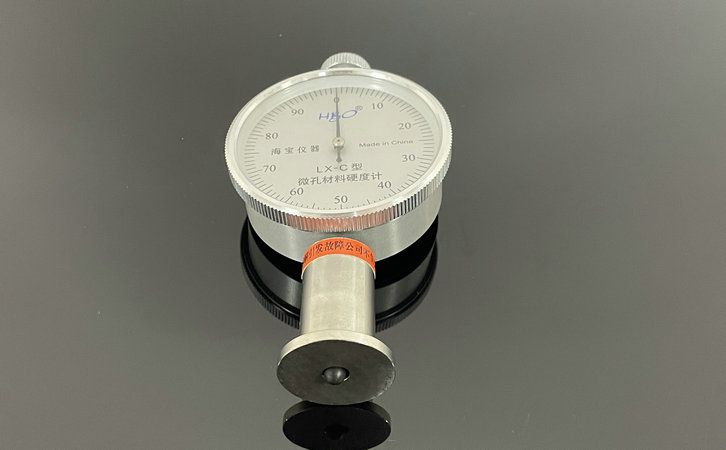 國豐橡塑為您奉上有價值的TPE材料，TPR材料資訊