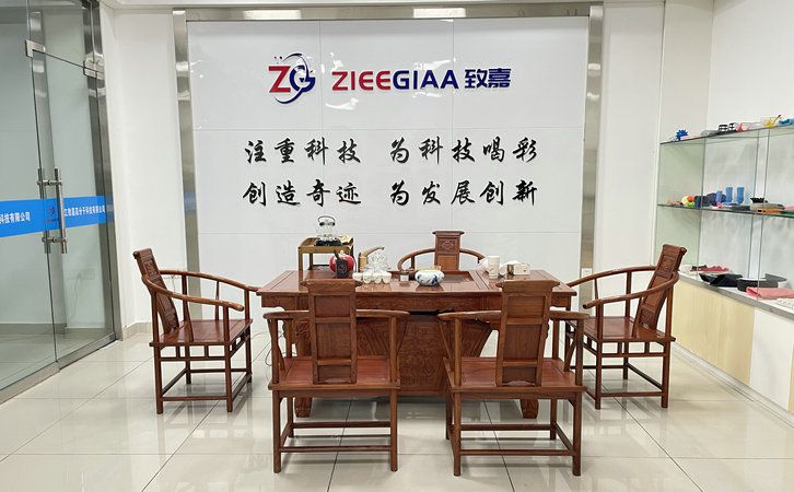 國豐橡塑為您奉上有價值的TPE材料，TPR材料資訊