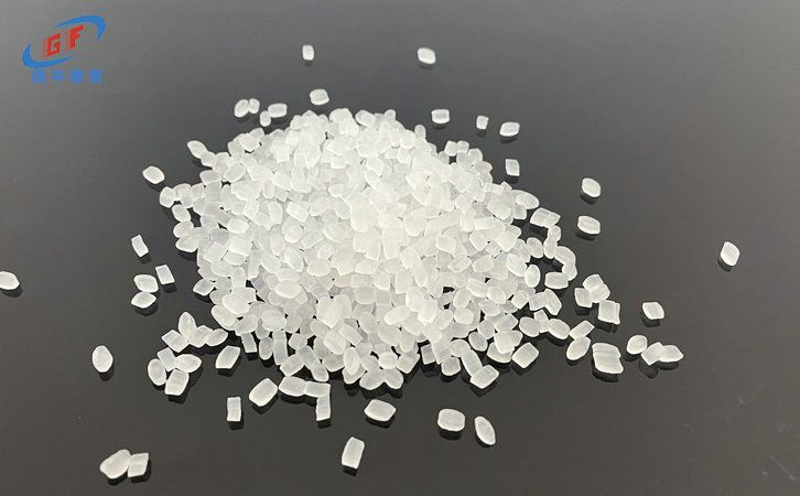 國豐橡塑為您奉上有價值的TPE材料，TPR材料資訊