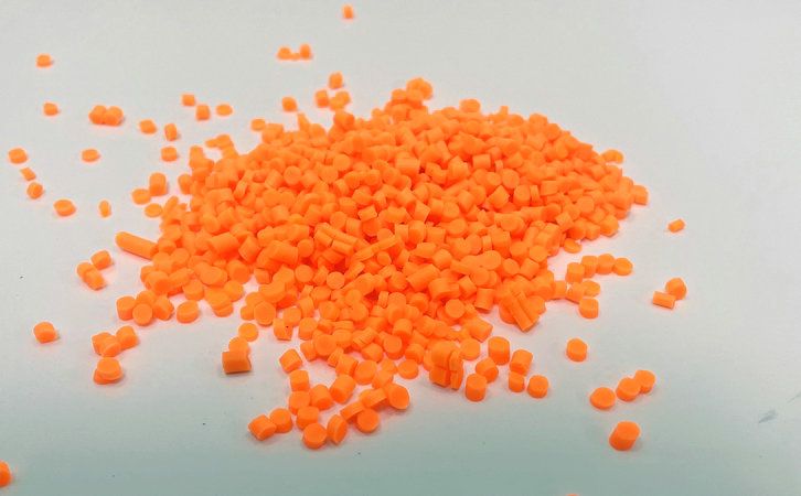 國豐橡塑為您奉上有價值的TPE材料，TPR材料資訊