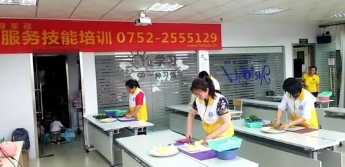 拓普家政母嬰護(hù)理 家政服務(wù)技能圓滿成功與信息技術(shù)咨詢協(xié)同發(fā)展